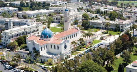 the university of san diego|university of san diego programs.